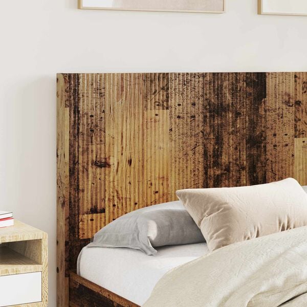 N&auml;ytet&auml;&auml;n tuotekuva 3 / 10