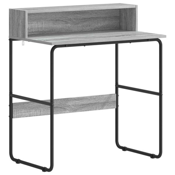N&auml;ytet&auml;&auml;n tuotekuva 1 / 8