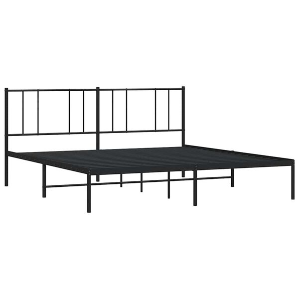 N&auml;ytet&auml;&auml;n tuotekuva 4 / 10