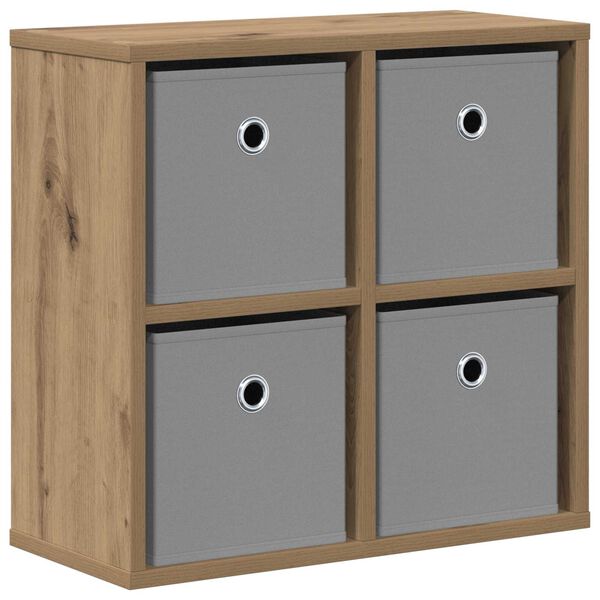 N&auml;ytet&auml;&auml;n tuotekuva 1 / 14