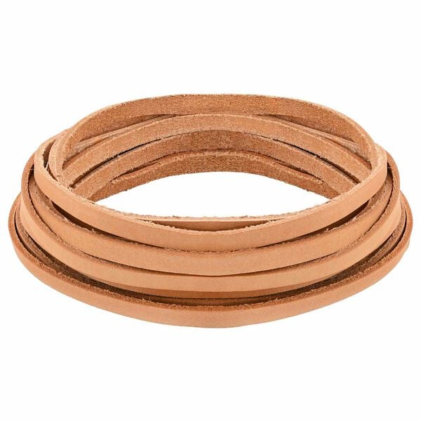 N&auml;ytet&auml;&auml;n tuotekuva 1 / 8
