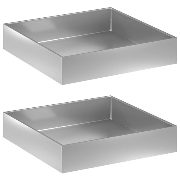 N&auml;ytet&auml;&auml;n tuotekuva 1 / 8