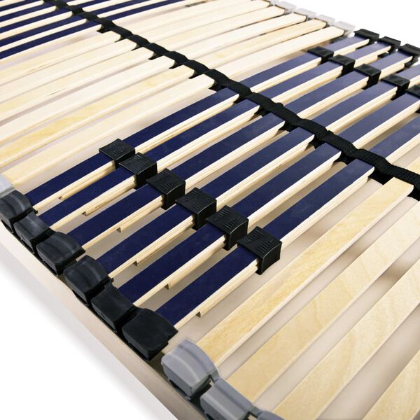 N&auml;ytet&auml;&auml;n tuotekuva 4 / 7