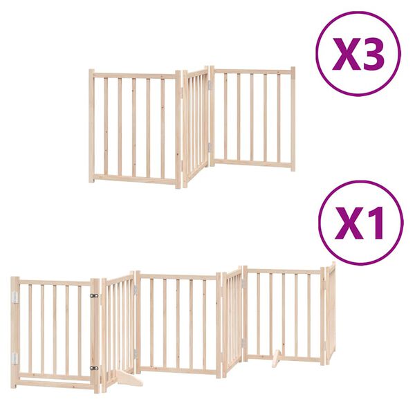 N&auml;ytet&auml;&auml;n tuotekuva 1 / 12
