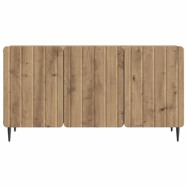 N&auml;ytet&auml;&auml;n tuotekuva 4 / 11