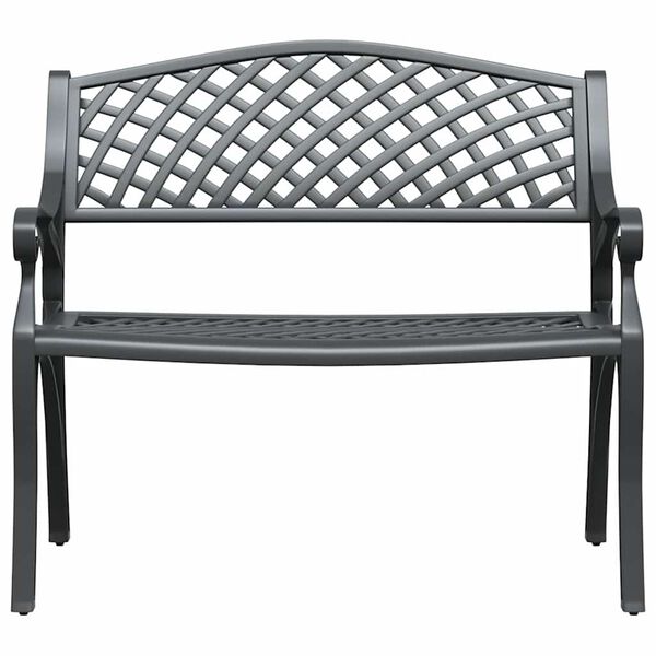 N&auml;ytet&auml;&auml;n tuotekuva 3 / 7