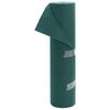 vidaXL Kasvien suojakangas 70 g/m&sup2; 50x1,6 m