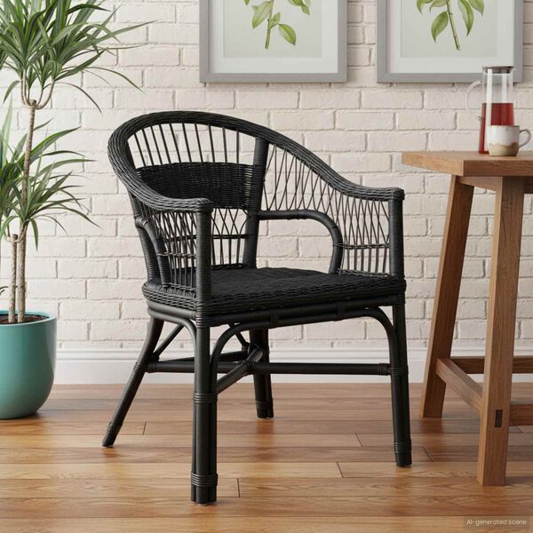 N&auml;ytet&auml;&auml;n tuotekuva 3 / 9