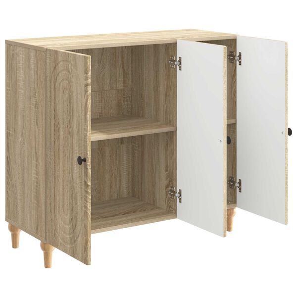 N&auml;ytet&auml;&auml;n tuotekuva 3 / 11