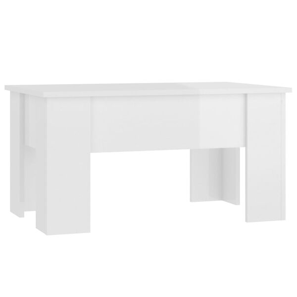 N&auml;ytet&auml;&auml;n tuotekuva 1 / 8