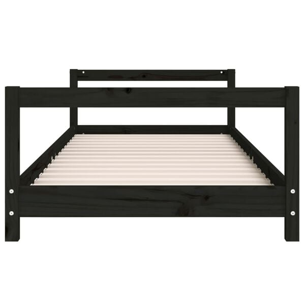N&auml;ytet&auml;&auml;n tuotekuva 4 / 9