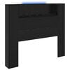 Black_oak