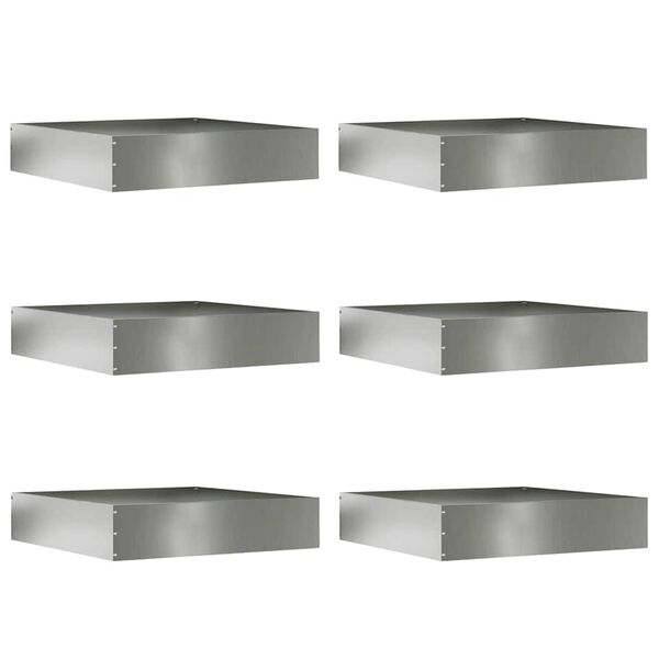 N&auml;ytet&auml;&auml;n tuotekuva 1 / 13