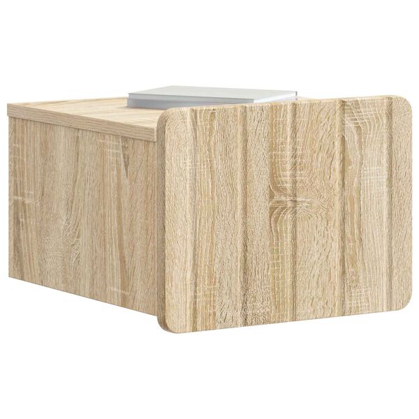 N&auml;ytet&auml;&auml;n tuotekuva 2 / 9