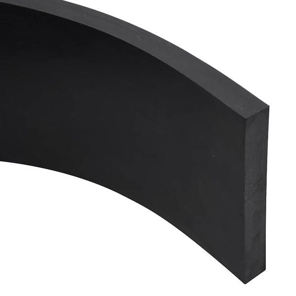 N&auml;ytet&auml;&auml;n tuotekuva 4 / 7