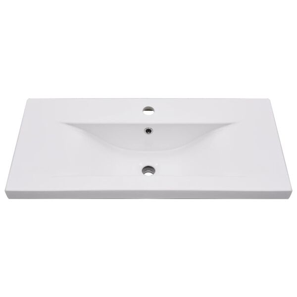 N&auml;ytet&auml;&auml;n tuotekuva 3 / 7