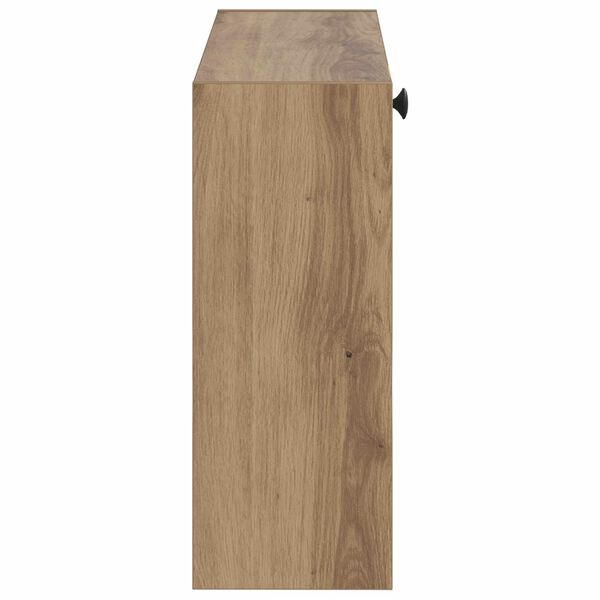 N&auml;ytet&auml;&auml;n tuotekuva 4 / 8