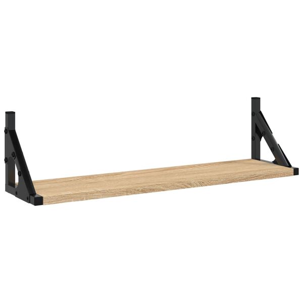 N&auml;ytet&auml;&auml;n tuotekuva 4 / 10
