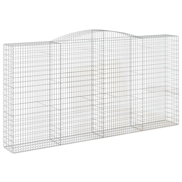 N&auml;ytet&auml;&auml;n tuotekuva 3 / 6