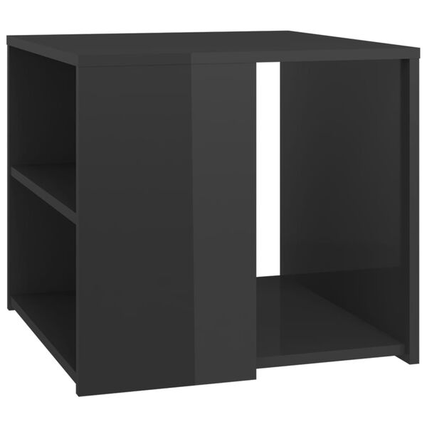 N&auml;ytet&auml;&auml;n tuotekuva 1 / 6