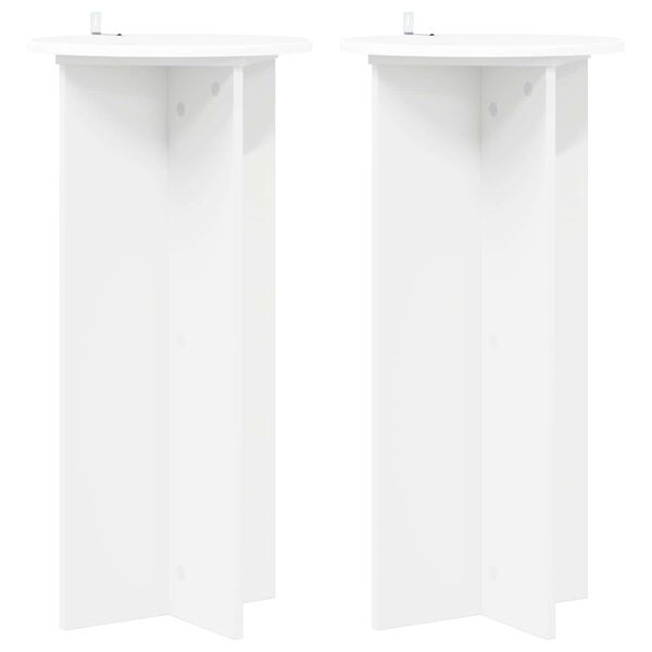 N&auml;ytet&auml;&auml;n tuotekuva 1 / 9