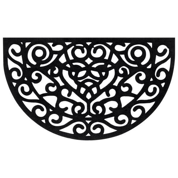 N&auml;ytet&auml;&auml;n tuotekuva 3 / 6