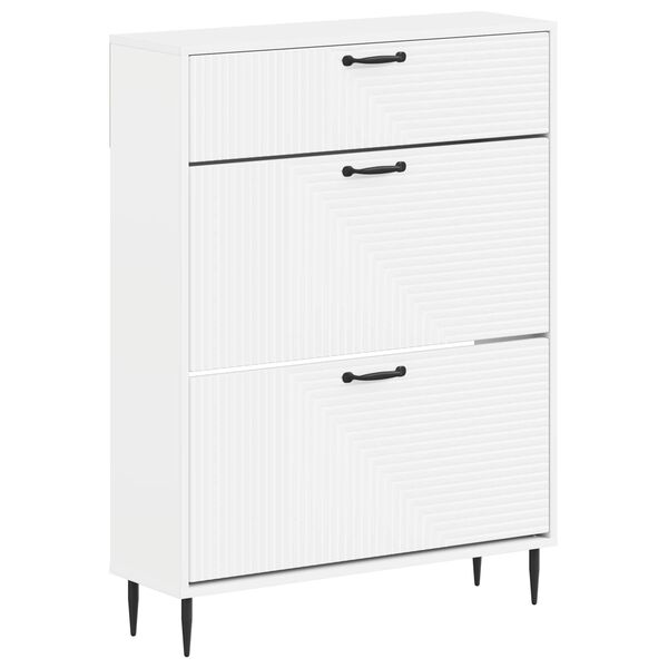 N&auml;ytet&auml;&auml;n tuotekuva 1 / 8