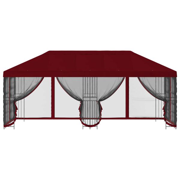 N&auml;ytet&auml;&auml;n tuotekuva 3 / 6