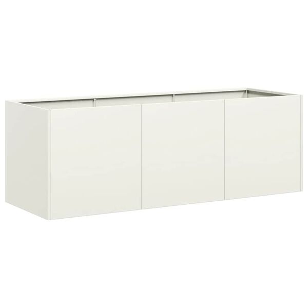 N&auml;ytet&auml;&auml;n tuotekuva 1 / 9