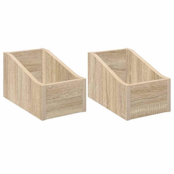 N&auml;ytet&auml;&auml;n tuotekuva 1 / 9