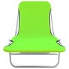 Tuotteen pikkukuva 3 / 10