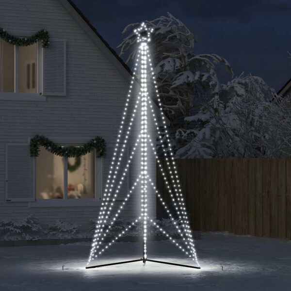 N&auml;ytet&auml;&auml;n tuotekuva 3 / 12