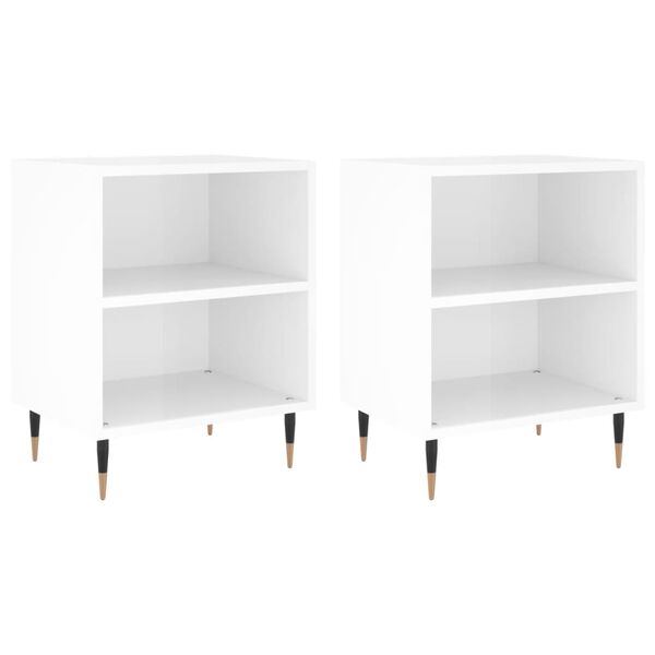 N&auml;ytet&auml;&auml;n tuotekuva 1 / 11