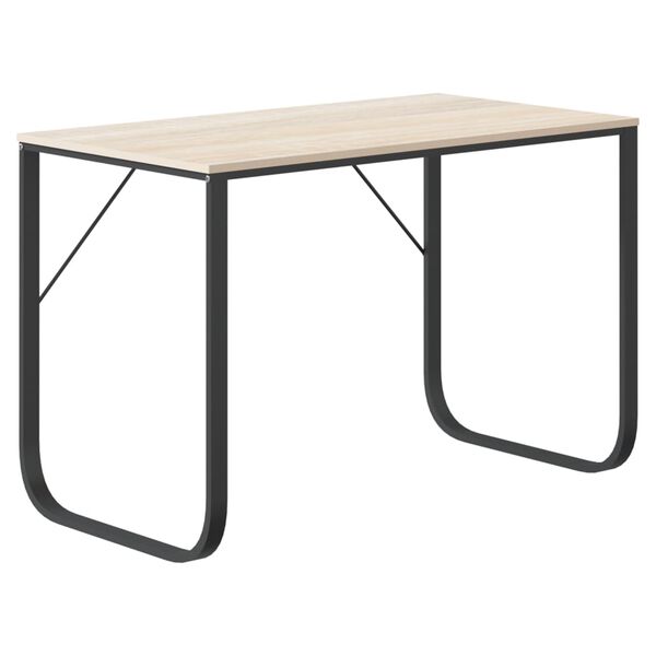 N&auml;ytet&auml;&auml;n tuotekuva 1 / 6