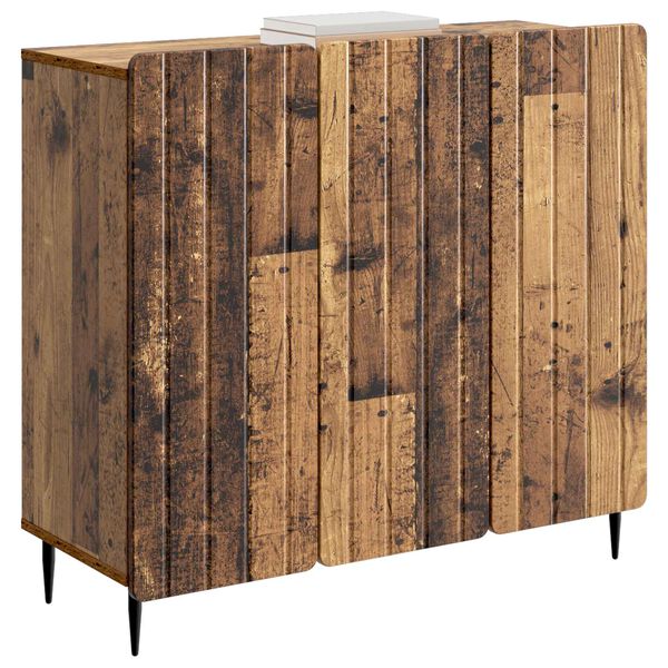 N&auml;ytet&auml;&auml;n tuotekuva 2 / 11