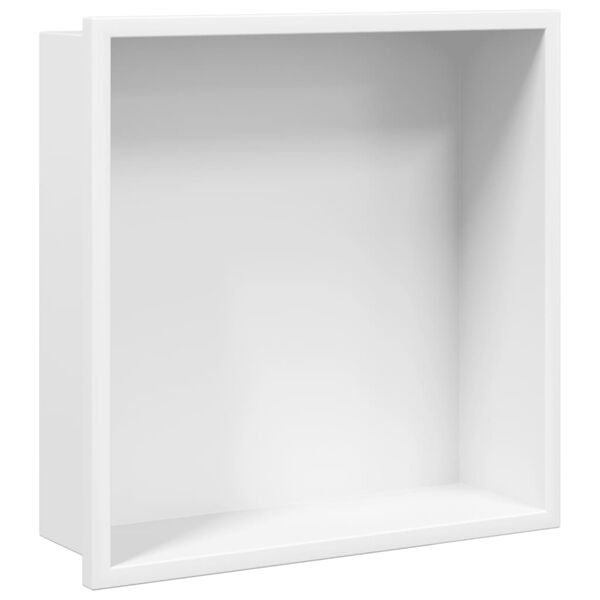 N&auml;ytet&auml;&auml;n tuotekuva 1 / 8