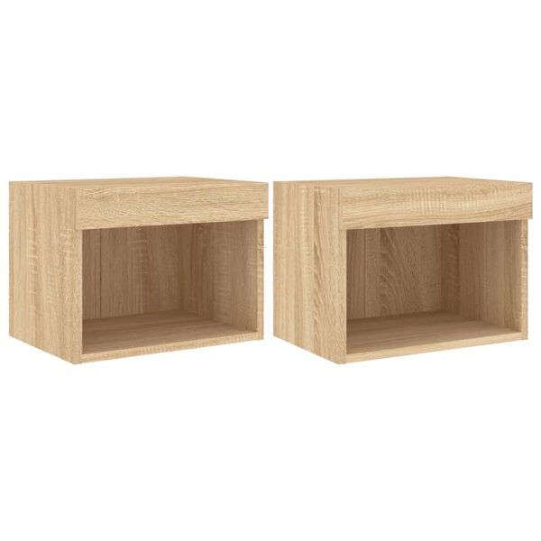N&auml;ytet&auml;&auml;n tuotekuva 1 / 18