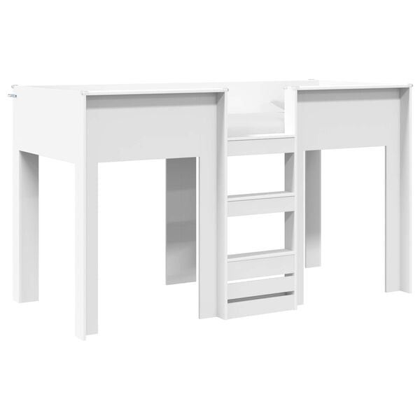 N&auml;ytet&auml;&auml;n tuotekuva 1 / 10