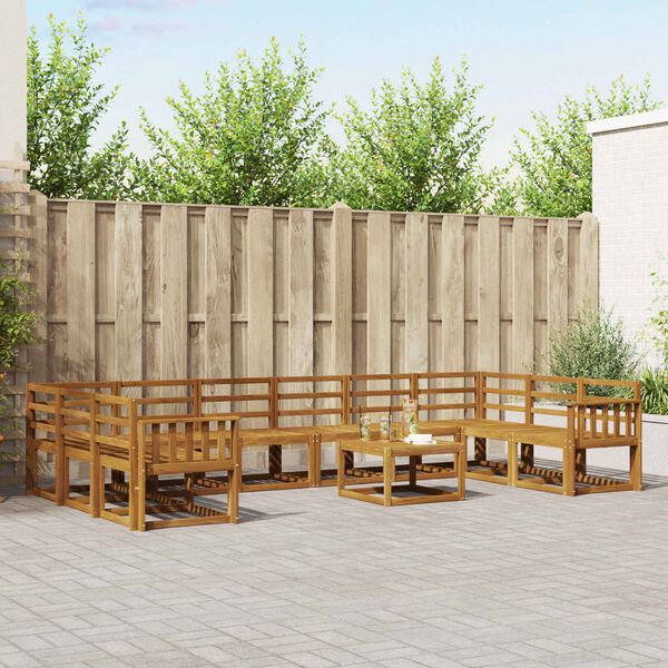 N&auml;ytet&auml;&auml;n tuotekuva 2 / 12