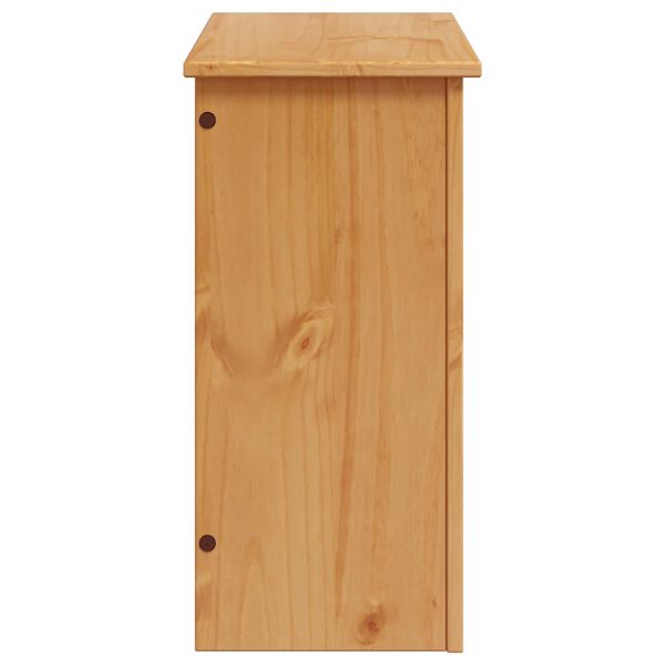 N&auml;ytet&auml;&auml;n tuotekuva 4 / 7