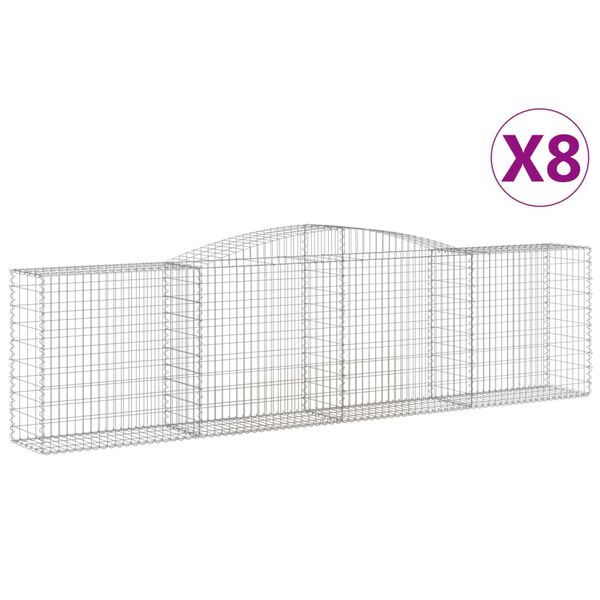 N&auml;ytet&auml;&auml;n tuotekuva 1 / 6