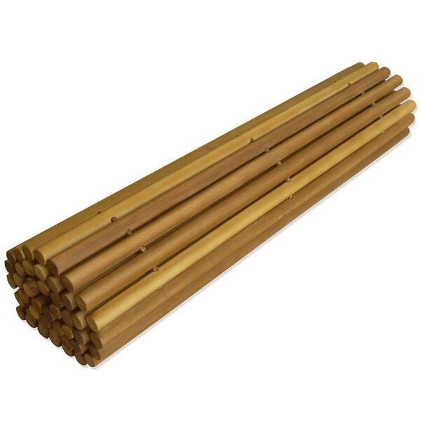N&auml;ytet&auml;&auml;n tuotekuva 4 / 5