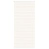 vidaXL Seepraverho marmori beige 105x230 cm kangas leveys 100,9 cm polyesteri