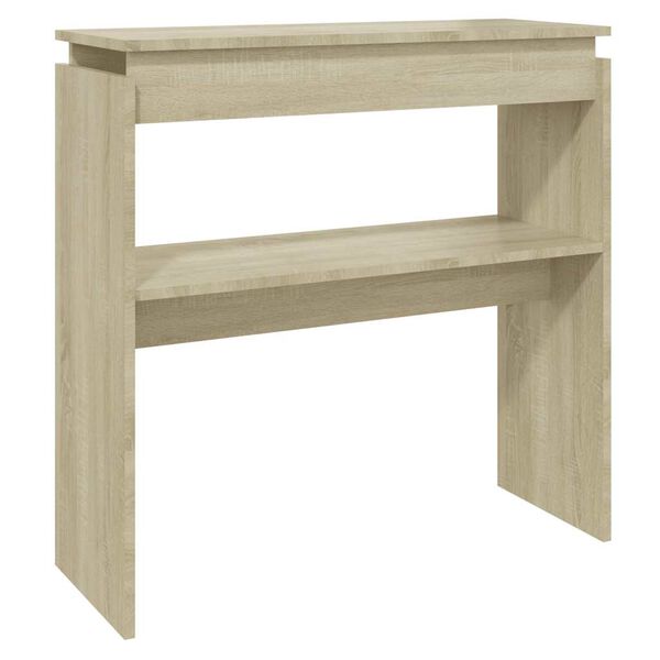 N&auml;ytet&auml;&auml;n tuotekuva 1 / 7