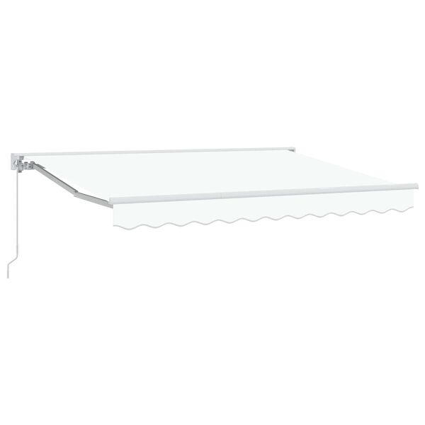 N&auml;ytet&auml;&auml;n tuotekuva 1 / 11
