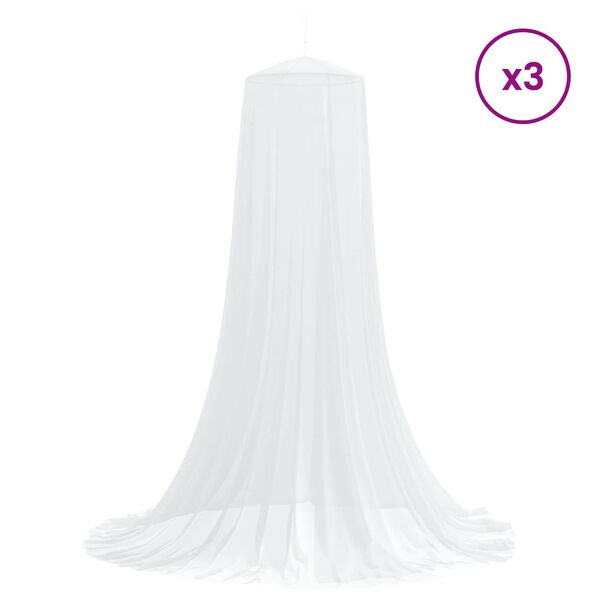 N&auml;ytet&auml;&auml;n tuotekuva 3 / 6
