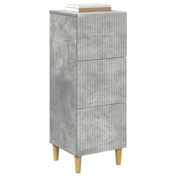 N&auml;ytet&auml;&auml;n tuotekuva 2 / 10