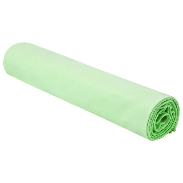 N&auml;ytet&auml;&auml;n tuotekuva 2 / 9