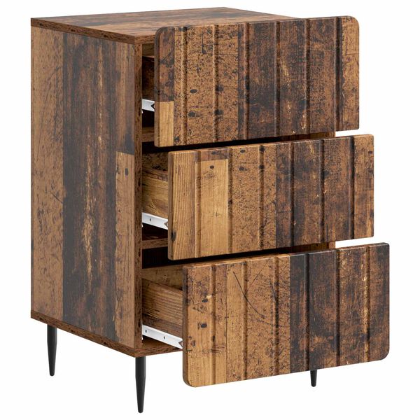 N&auml;ytet&auml;&auml;n tuotekuva 3 / 10