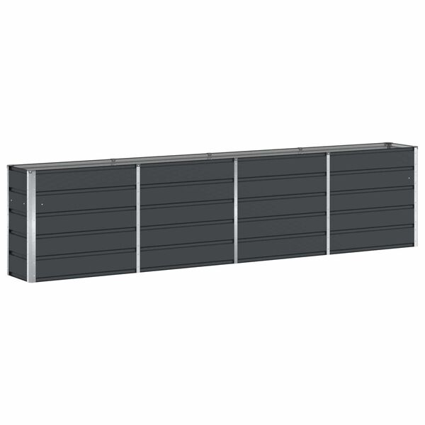 N&auml;ytet&auml;&auml;n tuotekuva 1 / 7
